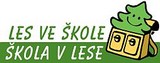  Les ve škole 