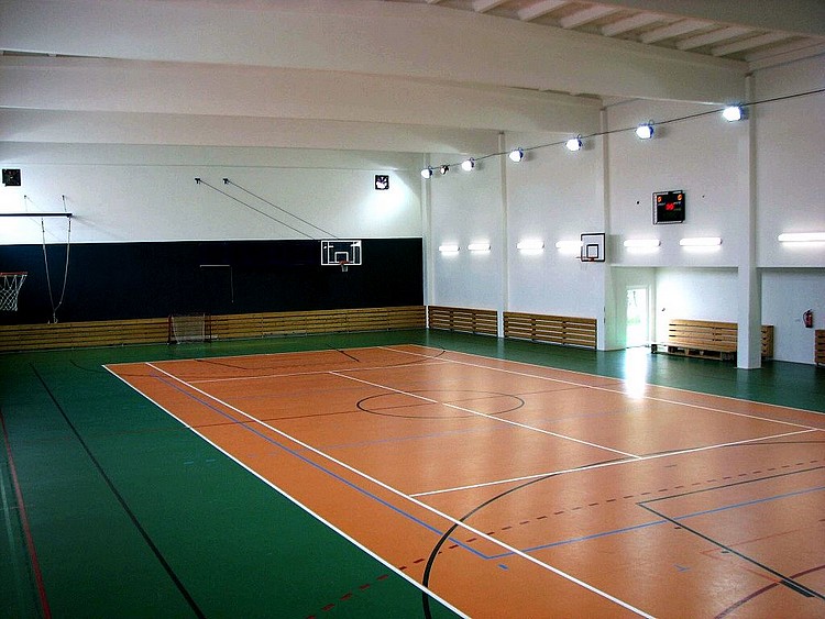 sport_hall