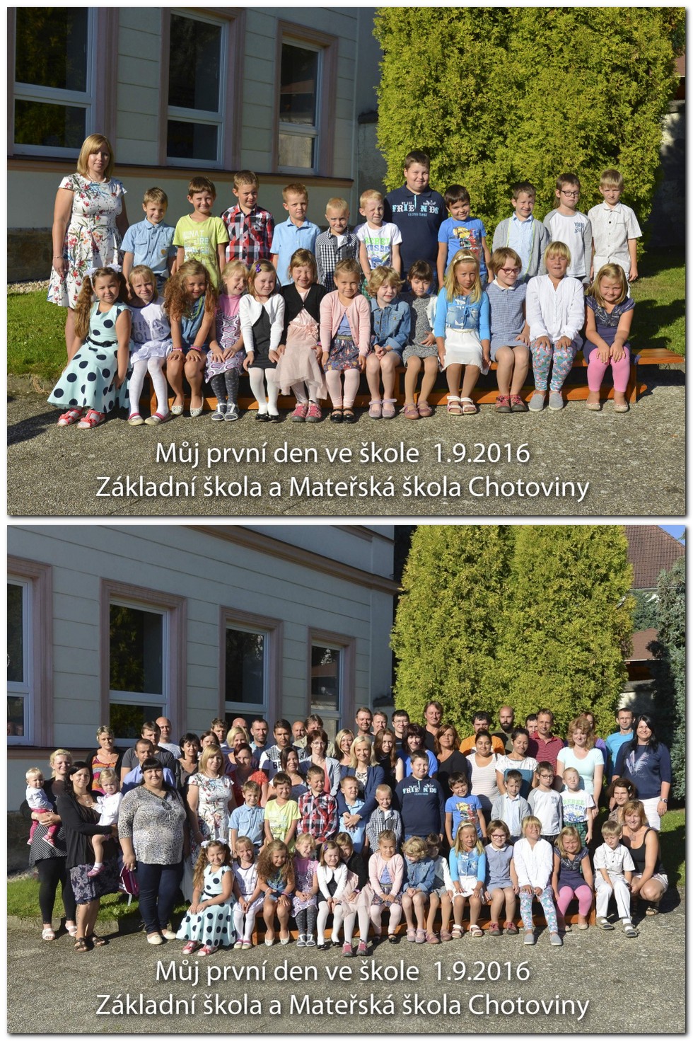 Prvni trida 2016 2017
