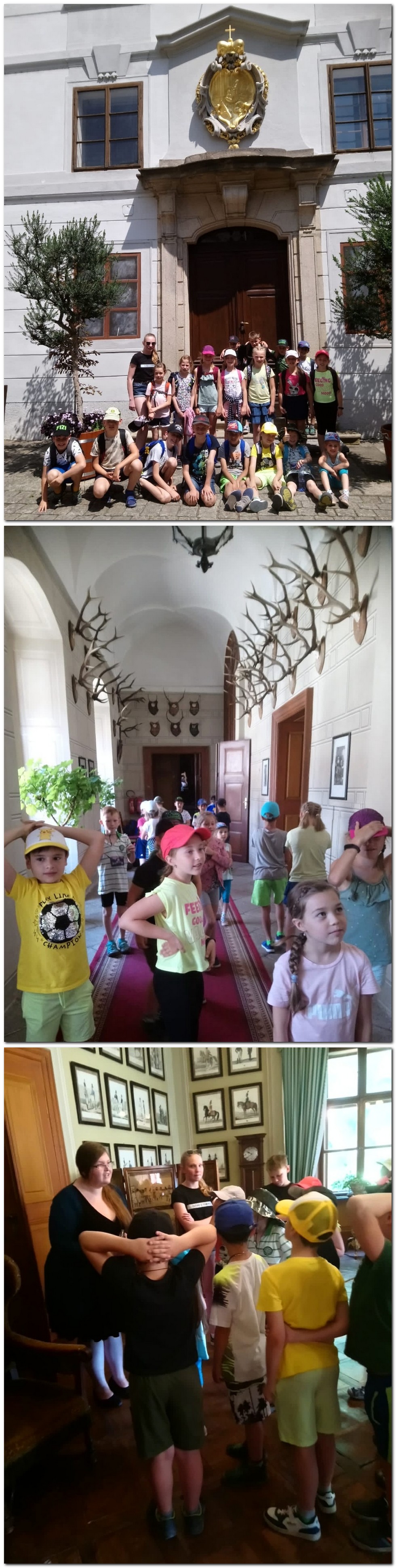 Trebon druhaci 2023 1