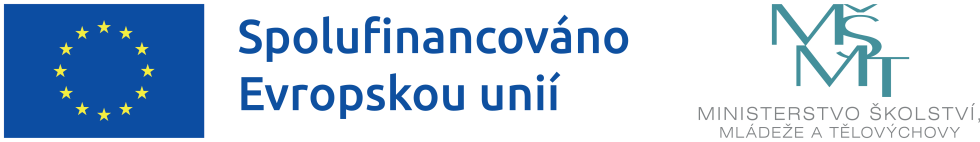 Logo OPJAKII EU MSMT barevne