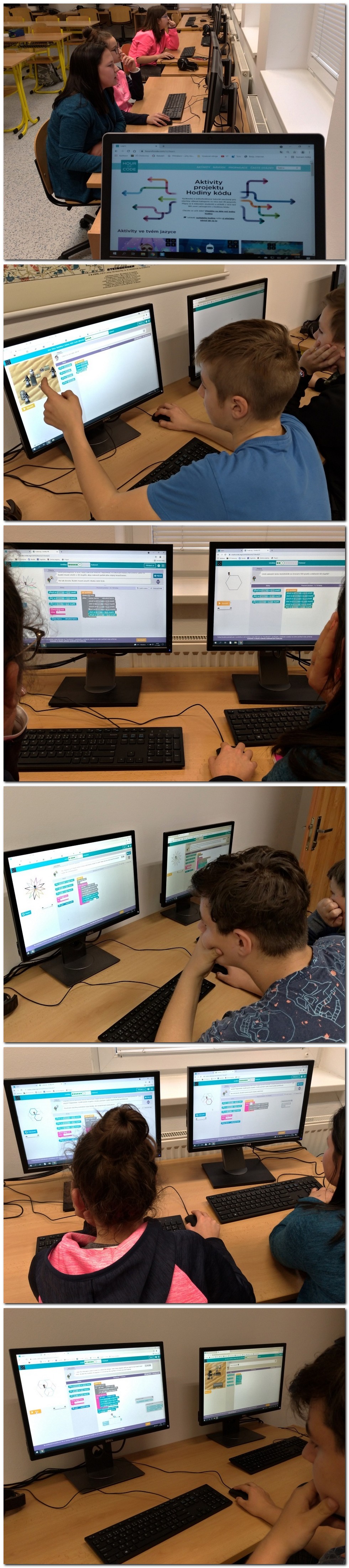 HourofCode2021