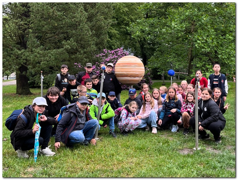 Planetarium pataAB 2024