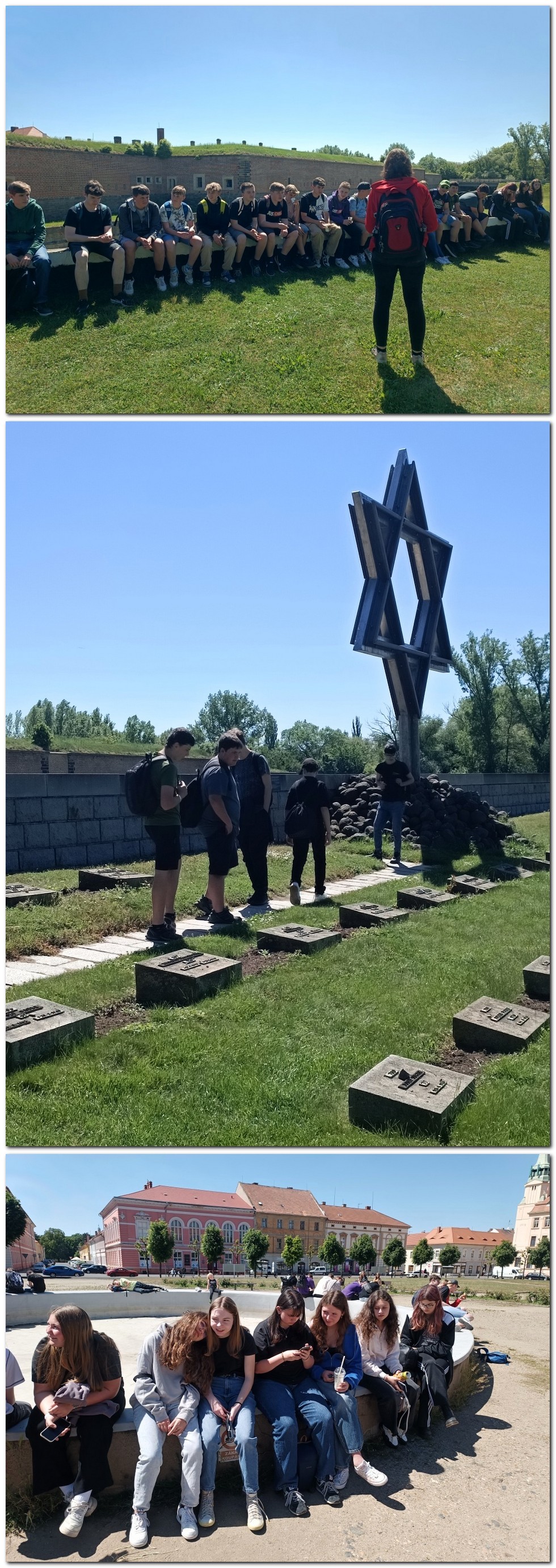 Terezin 89 2024 b