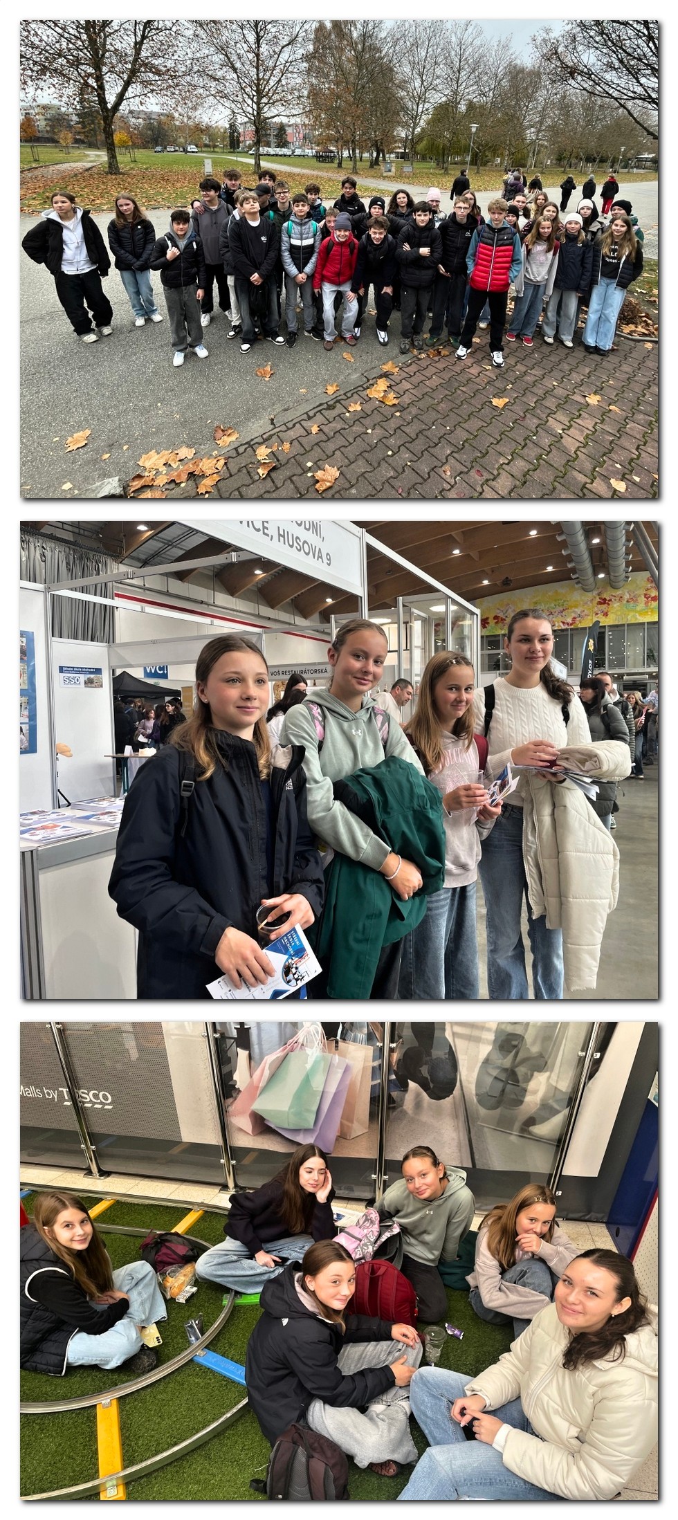 Vzdelani a remeslo 89 2025