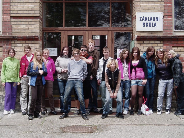 school_trip_9_2010