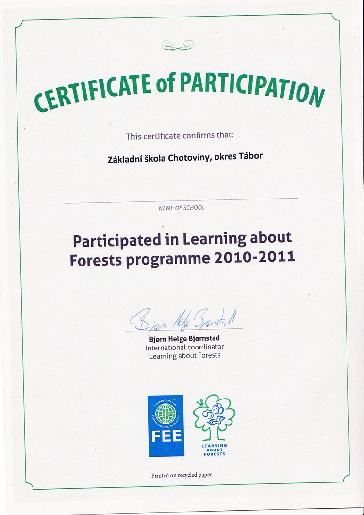 forestslearningcertificate11_12