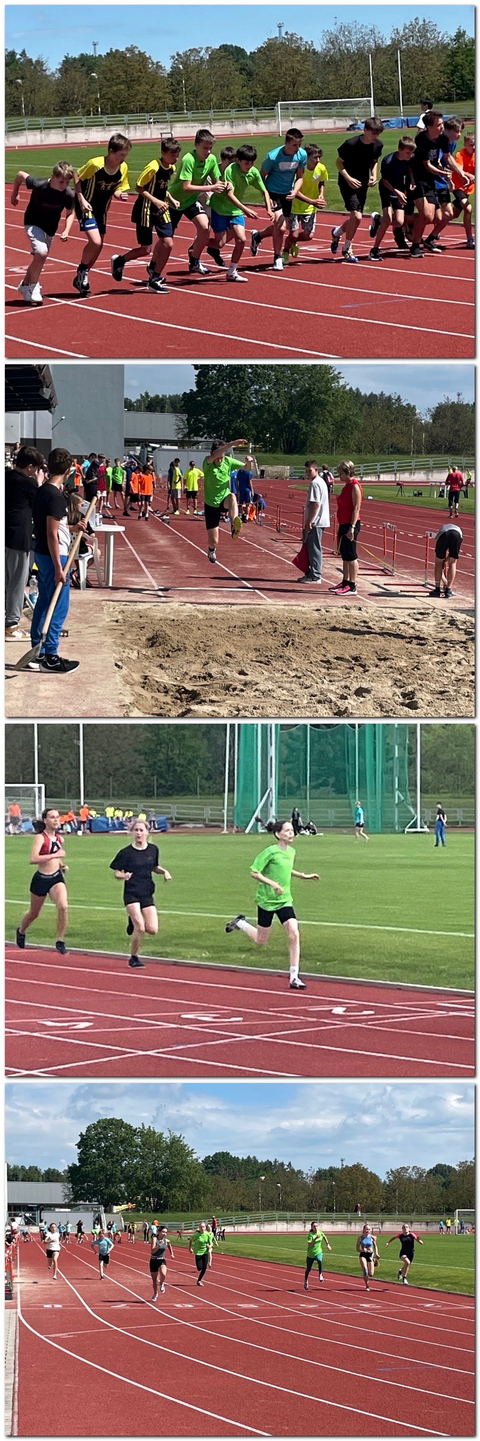 Atleticky ctyrboj 2024