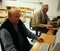 PC kurz seniorů zima 2009