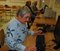 PC kurz seniorů zima 2009