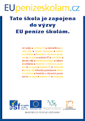 Zlatý certifikát společnosti Scio