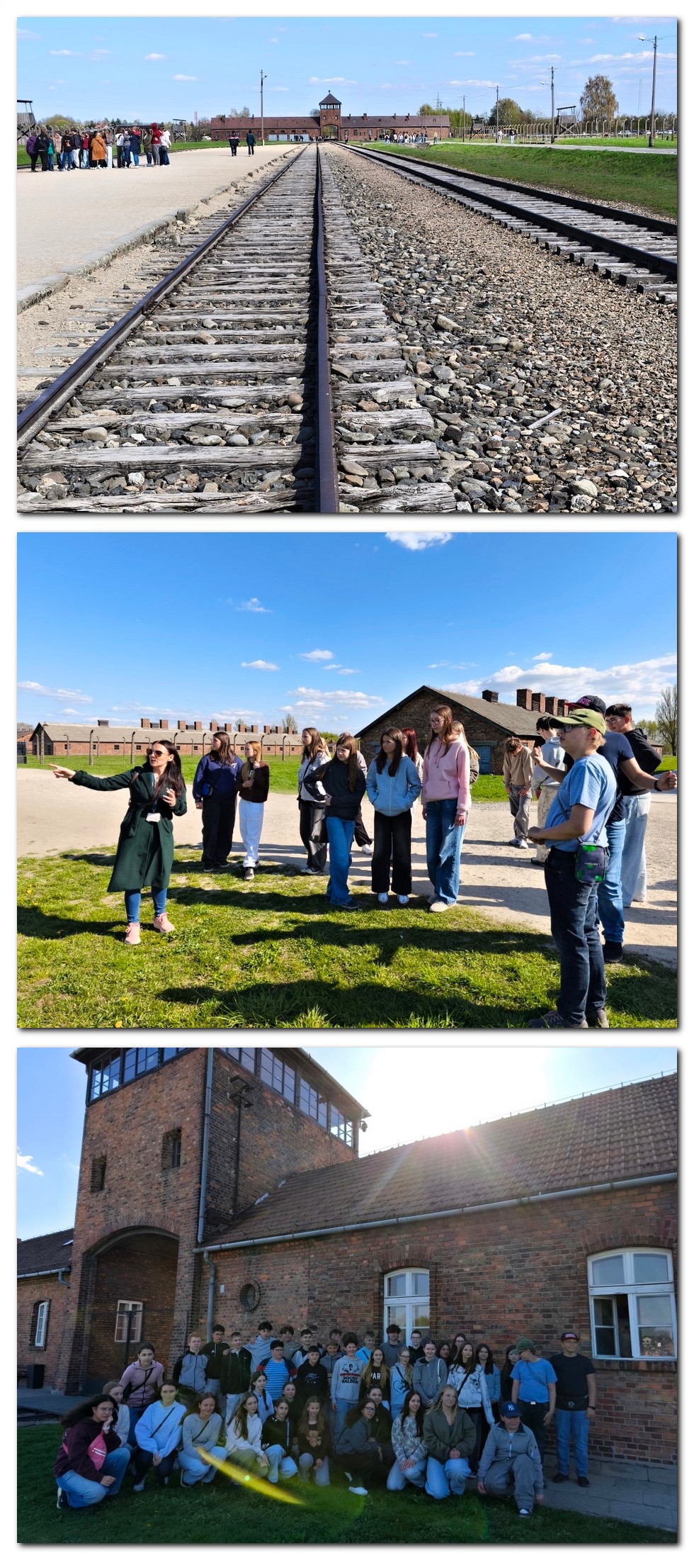 Osvetim Brezinka 2026 A